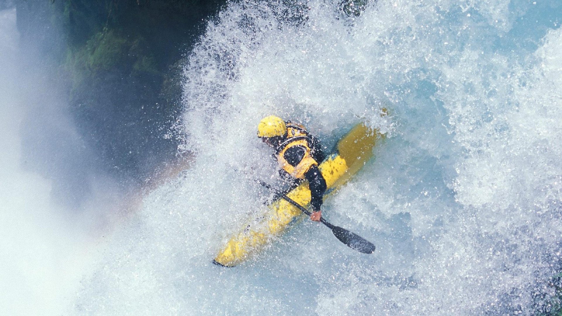世界杯精彩纷呈:每一刻都令人心跳加速!,世界杯片段