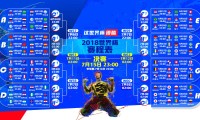 球队赛场布局创新战术解读，球队比赛场数的计算方法