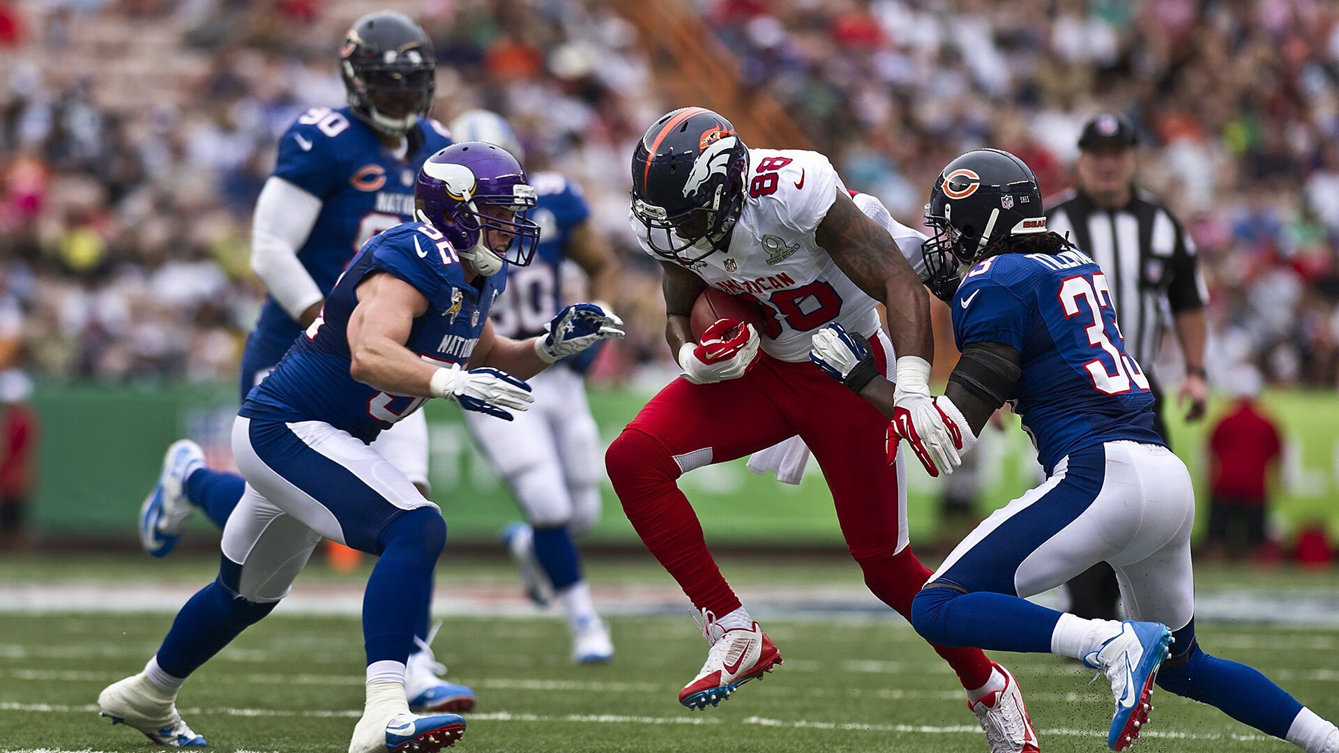 2026足球明星对决，明星足球综艺