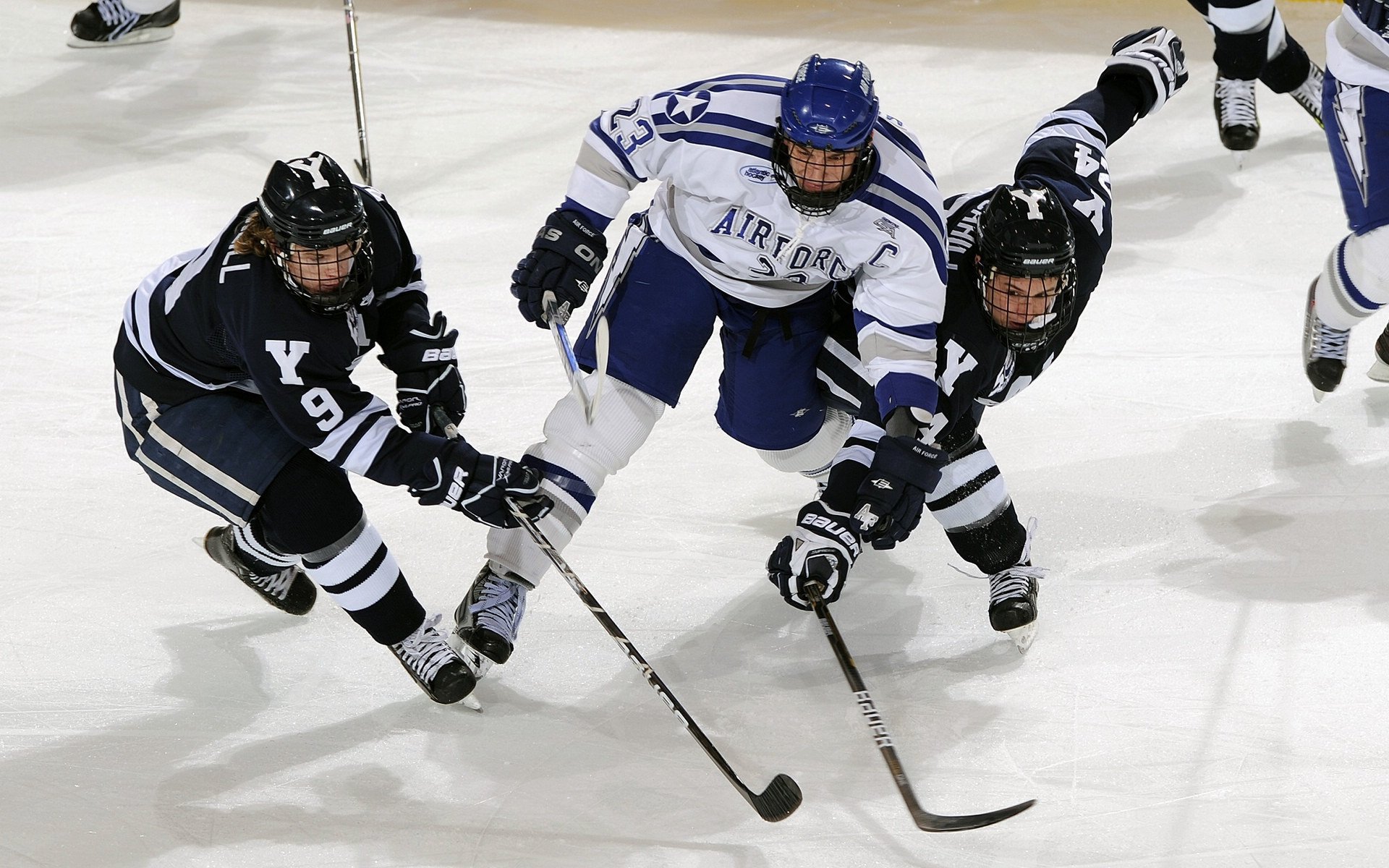 2026体育比赛热门推荐，2026年体育赛事