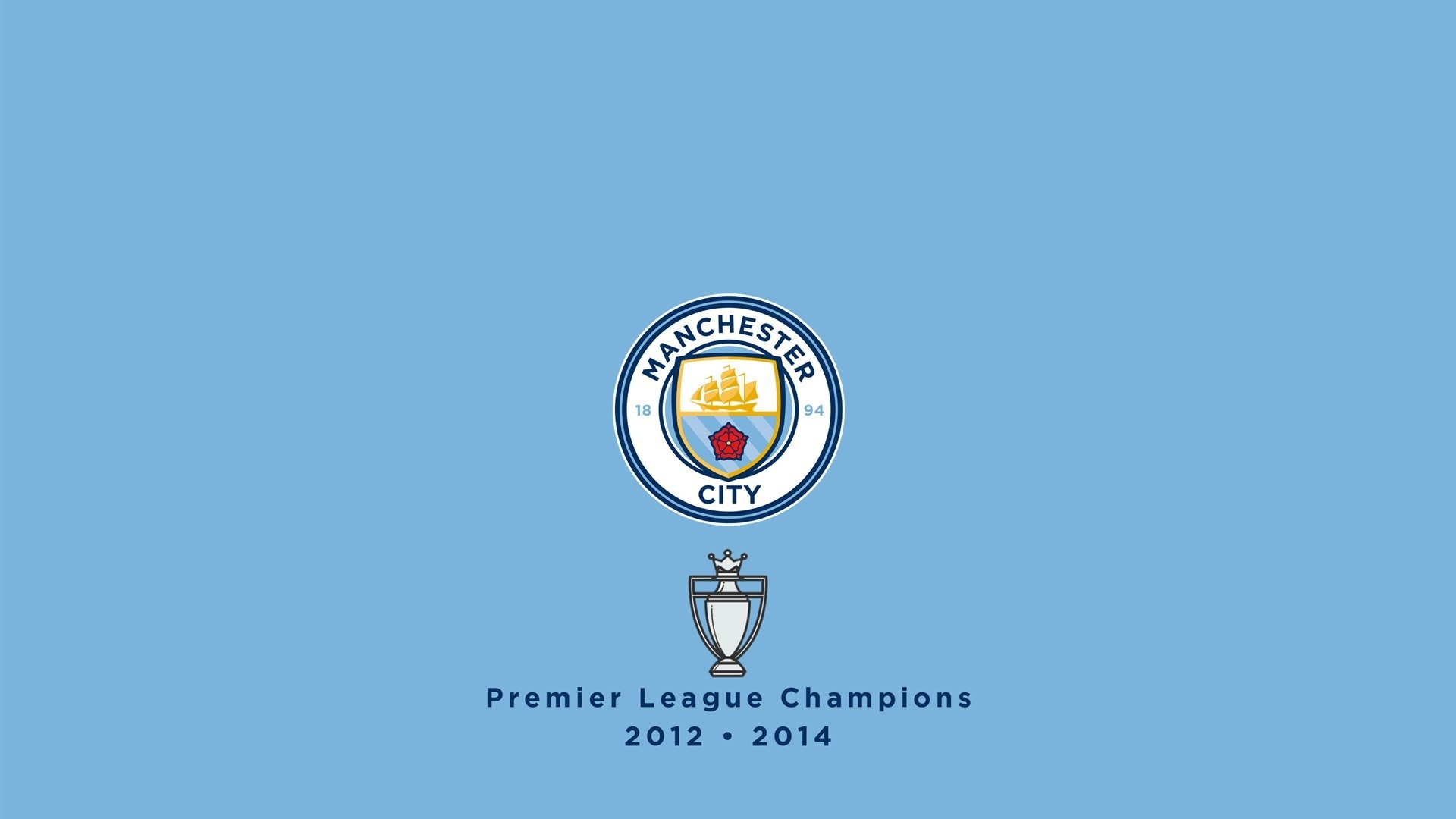 世界杯前瞻：数据模型预测阿根廷、法国、巴西晋级概率全在80%以上