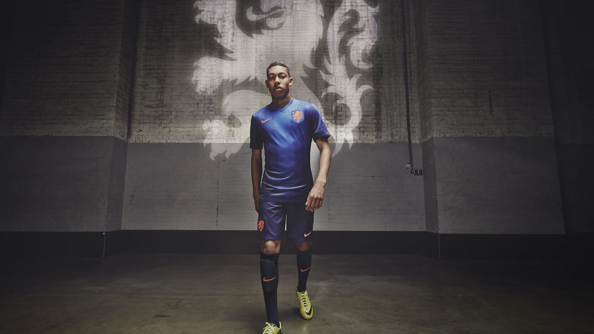 今日英超比赛盘口赔率走势分析推荐，英超今日赛事分析