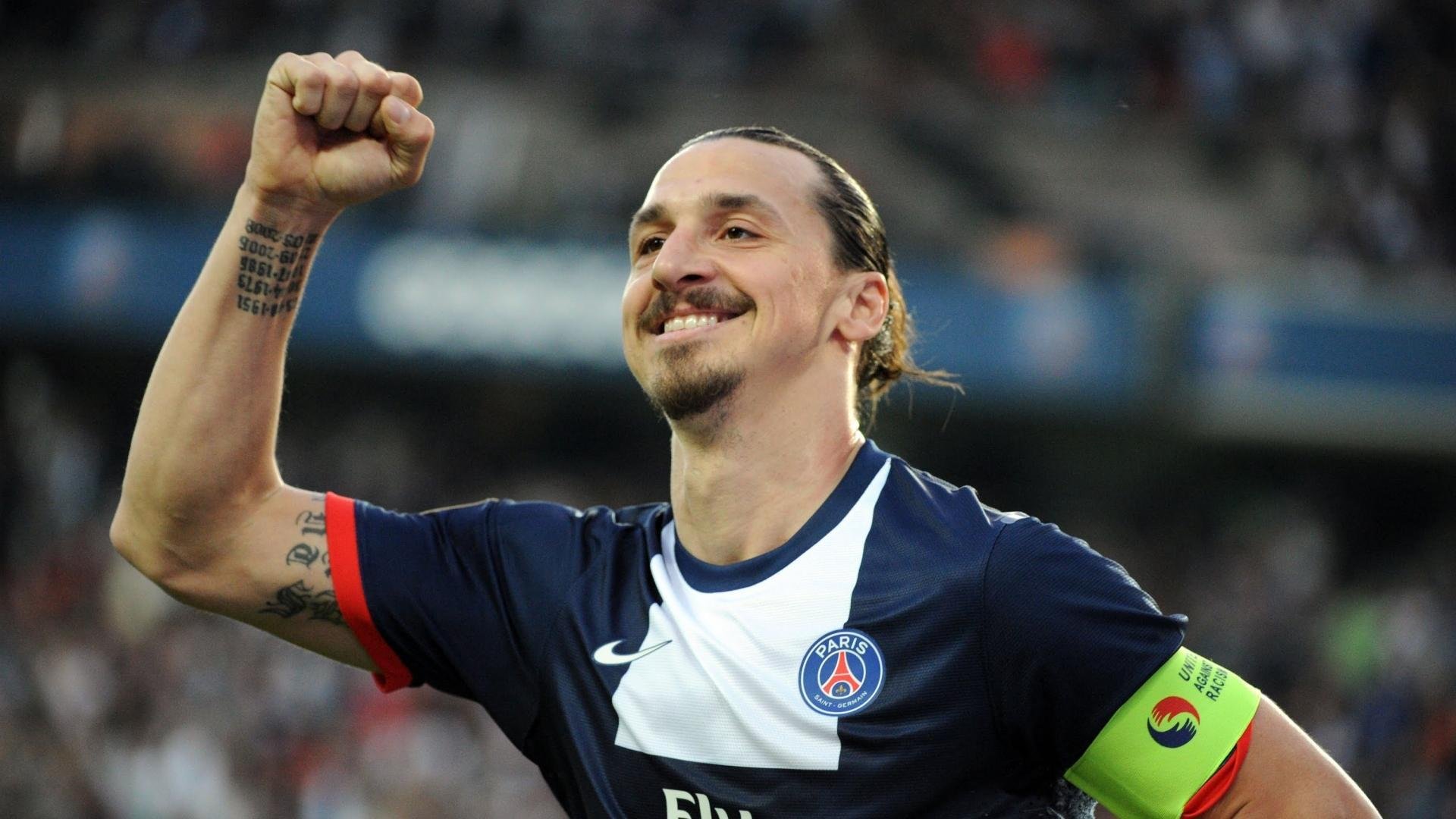 这场比赛为什么永远难忘，什么这次比赛惨败也不能全怪我